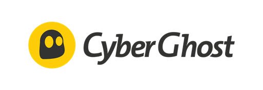 logo cyberghost