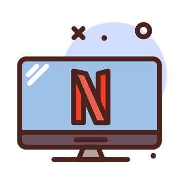 Why Use A VPN For Netflix