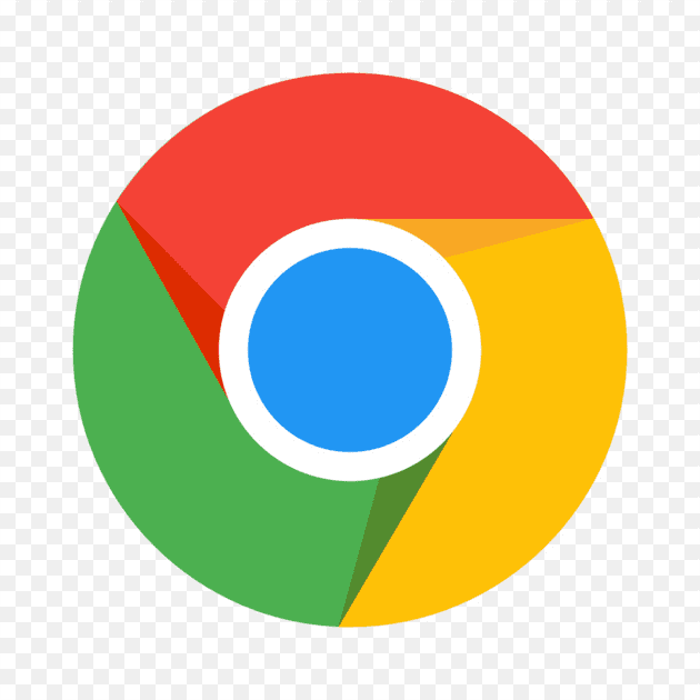 Why Use A VPN On Chrome