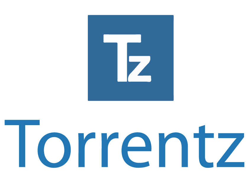 torrentz2eu.org