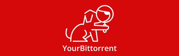 yourbittorrent.com