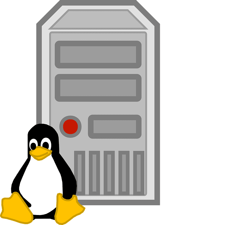 What Makes A Good Linux VPN