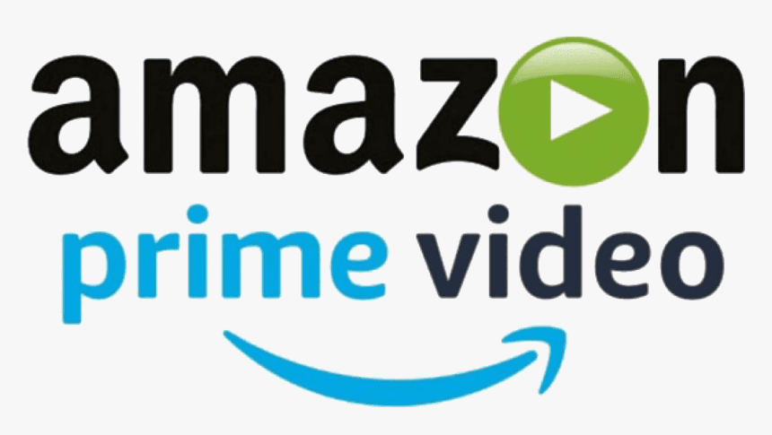 Why Use A VPN With Amazon Prime Video
