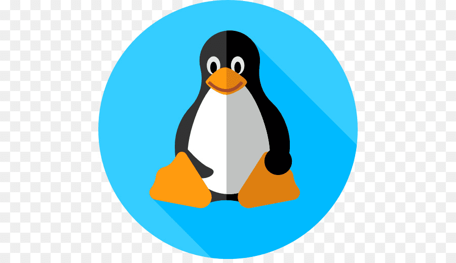 Why Use A VPN With Linux