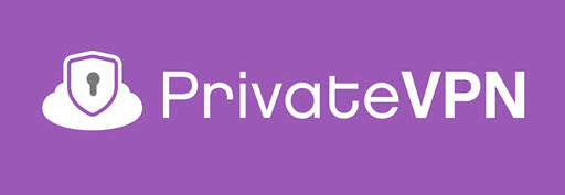 logo privatevpn