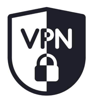 Use A VPN