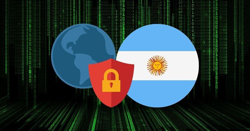 Argentina VPN: Best VPN for Argentina