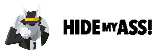 logo hidemyass